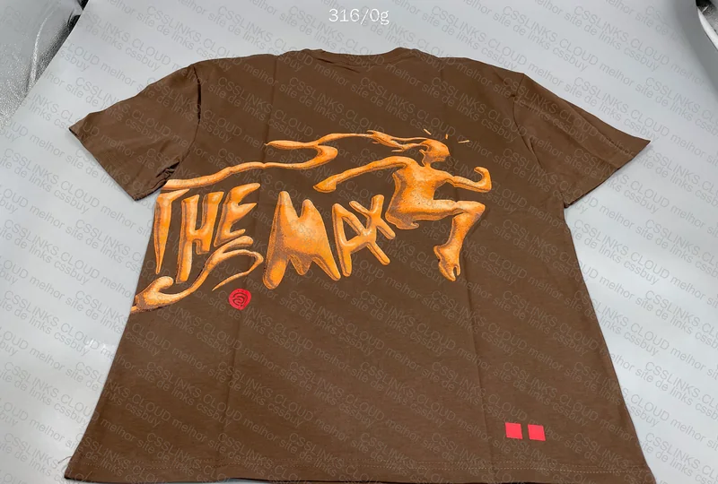 Travis Shirt