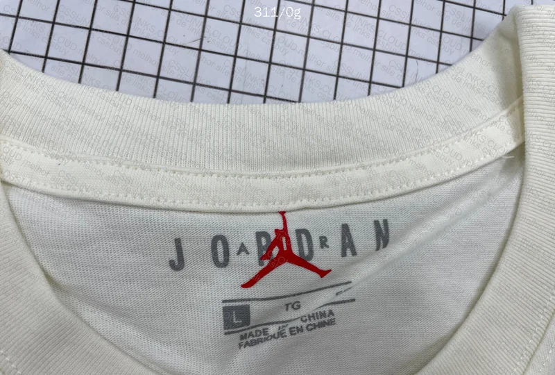 Travis Shirt 2