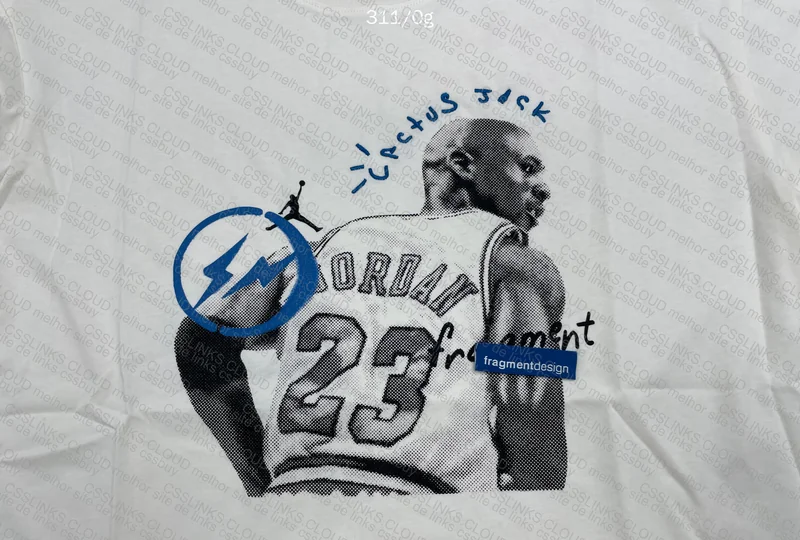 Travis Shirt 3