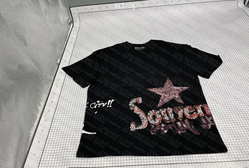 Travis Shirt