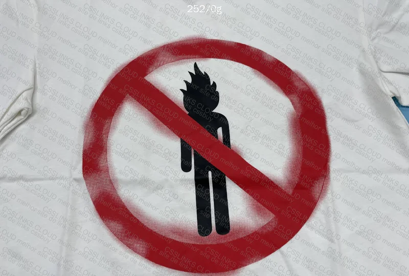 Travis Shirt 2