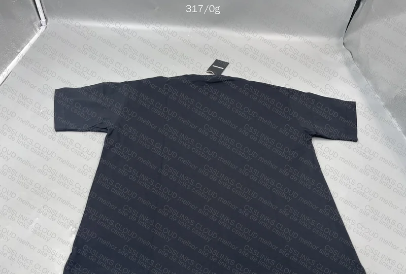 Travis Scott Shirt 4