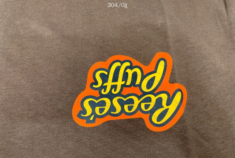 Travis Scott Shirt 4
