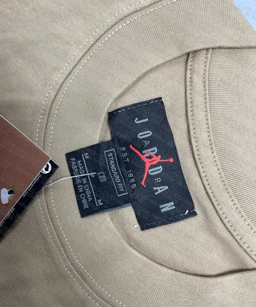 Travis Scott Shirt