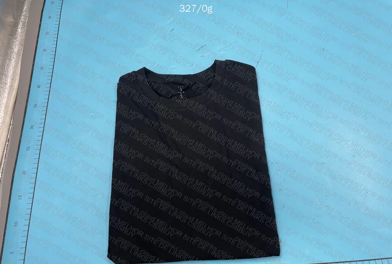 Travis Scott Shirt 2