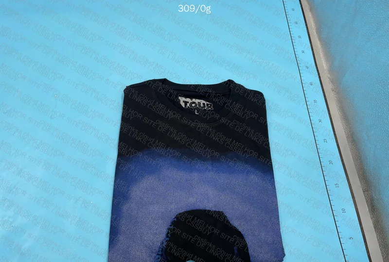 Travis Scott Shirt