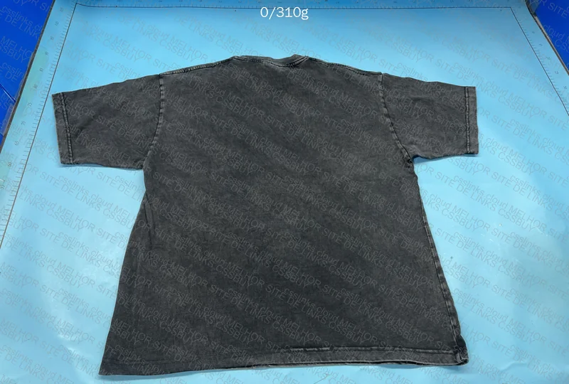 Travis Scott Shirt 3