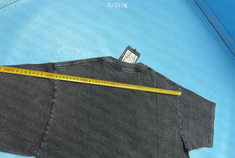 Travis Scott Shirt 5