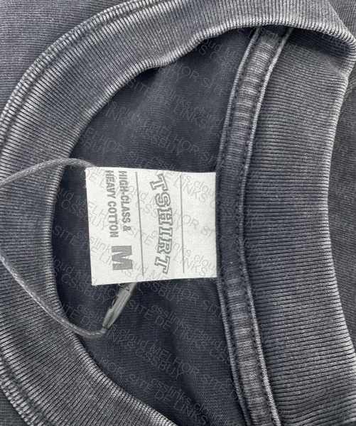 Travis Scott Shirt 3