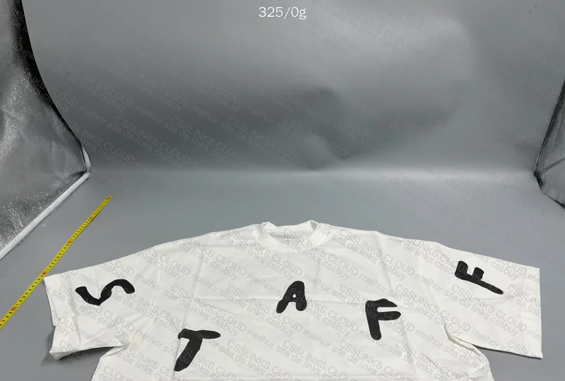 Travis Scott Astroworld Shirt 2