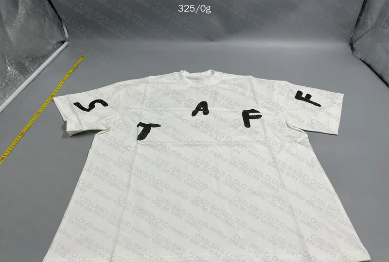 Travis Scott Astroworld Shirt 4