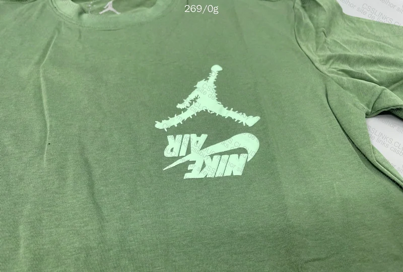 Travis Scott Cactus Jack Shirt 9