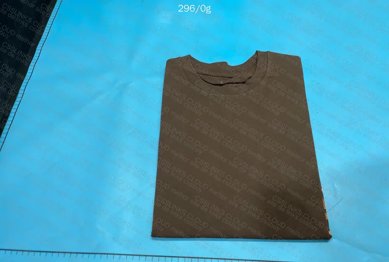 Travis Scott Cactus Jack Shirt 3