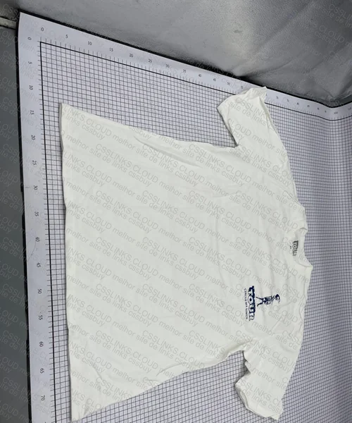 Travis Scott Circus Maximus Tour Shirt 3