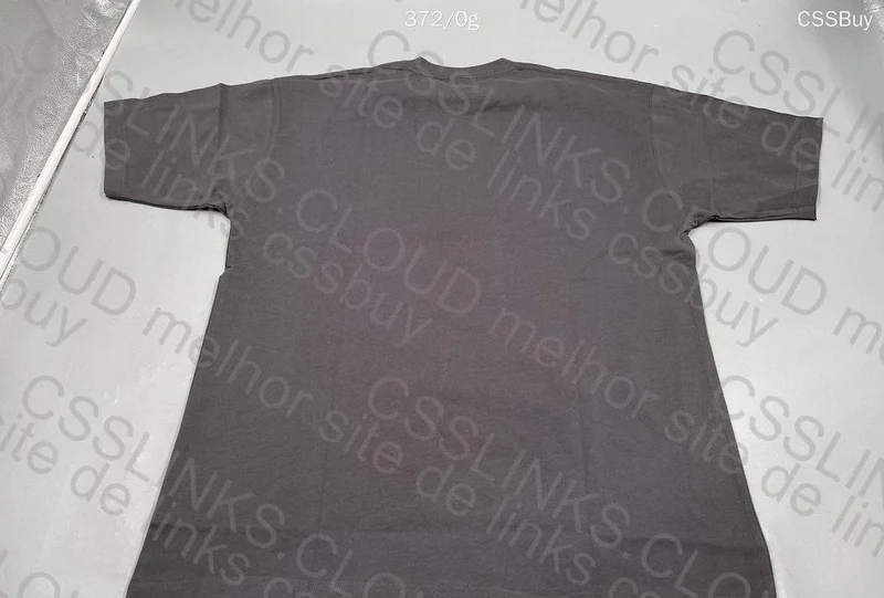 Travis Scott and Taylor Swift Shirt 3