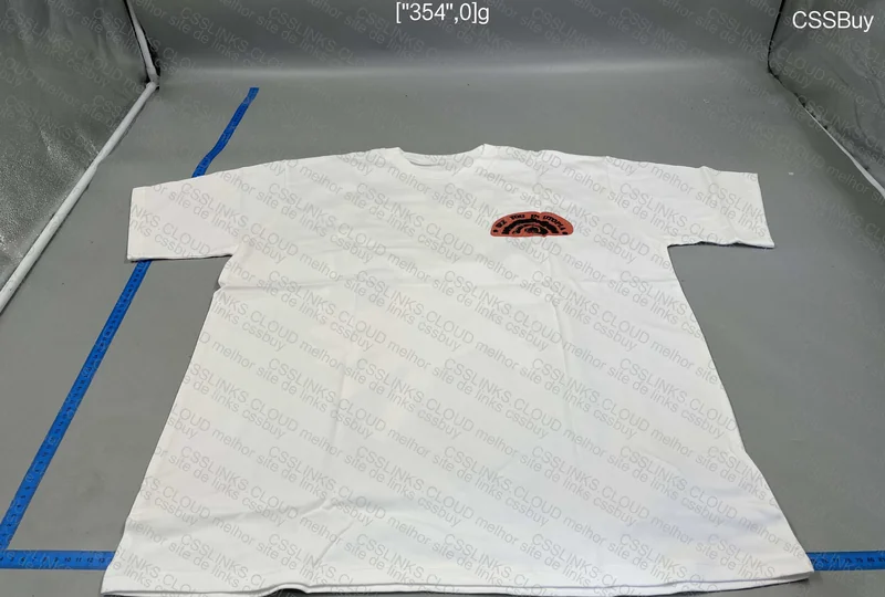 Travis Scott Husky Shirt 2