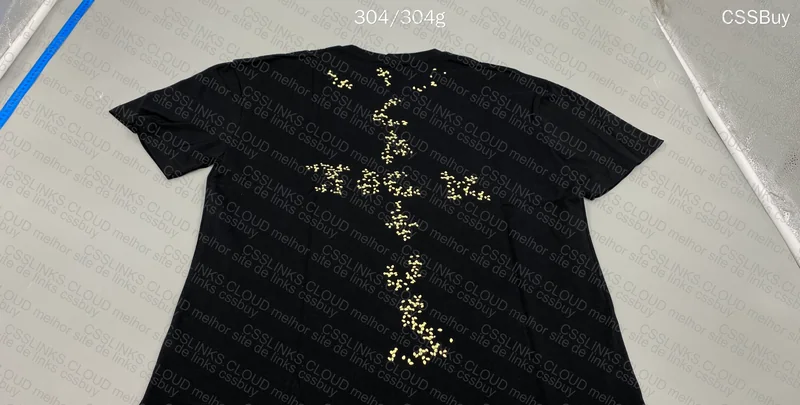 Travis Scott McDonald's Cactus Jack Shirt 4