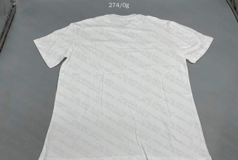 Travis Scott Shirt