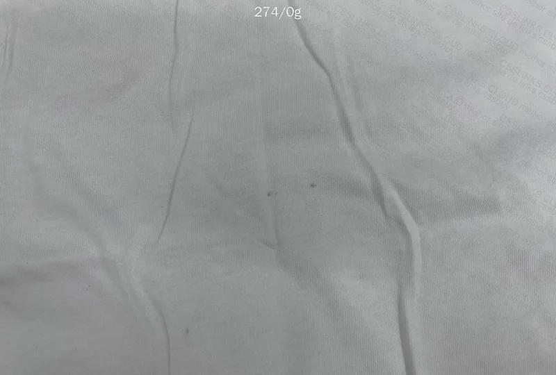 Travis Scott Shirt 4