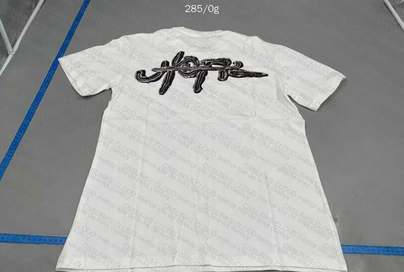 Travis Scott Utopia Shirt 3