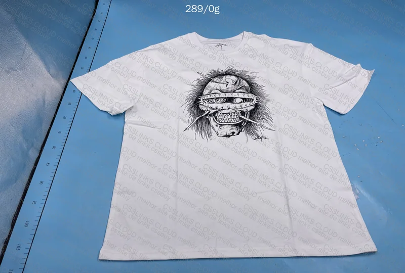 Travis Scott Utopia Shirt 2