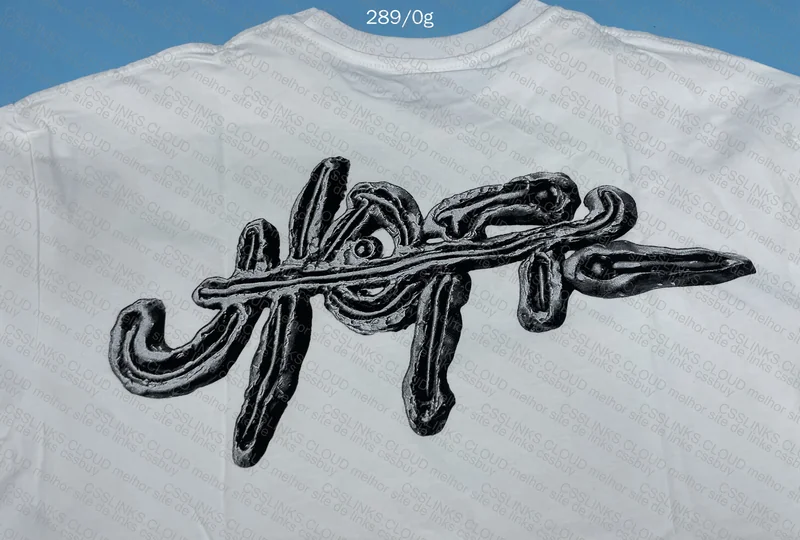 Travis Scott Utopia Shirt 4