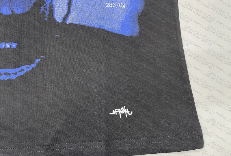 Travis Utopia Shirt