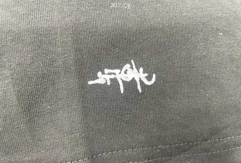 Travis Utopia Shirt 5