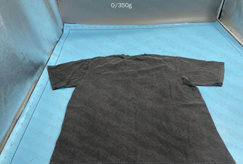 Travis Utopia Shirt 4