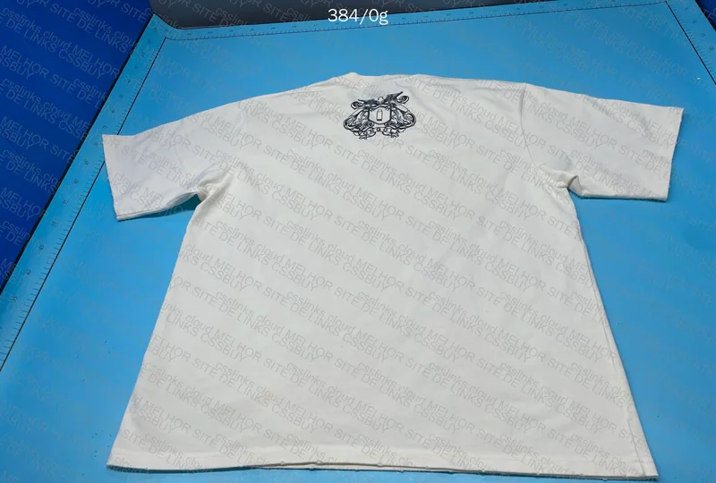 Tutor Hitman Reborn Shirt 5