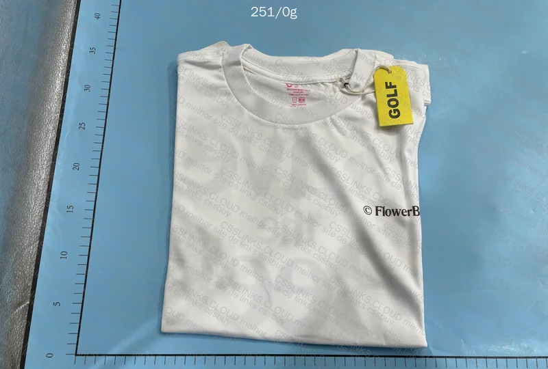 Tyler The Creator "Save the Bees" Shirt