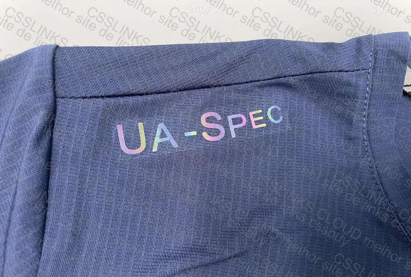 Under Armour Shirt