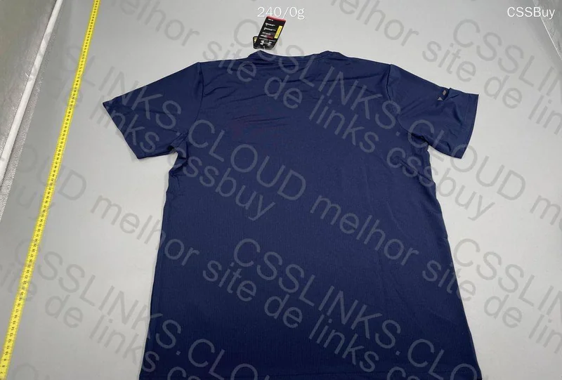 Under Armour Shirt 3