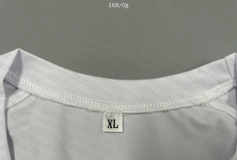 Under Armour Shirt 3