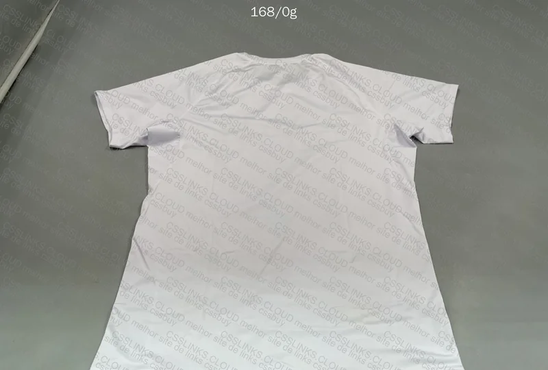 Under Armour Shirt 4