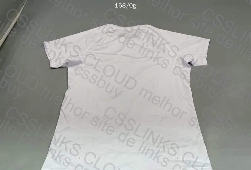 Under Armour Shirt 5