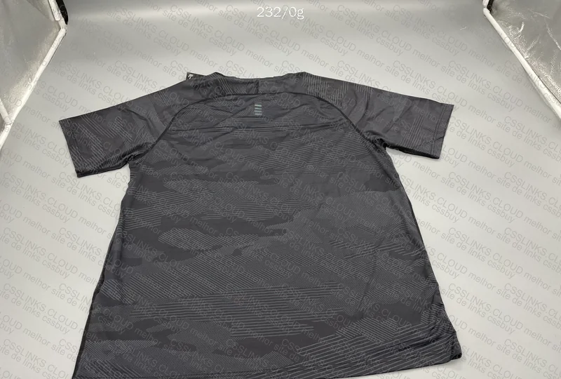 Under Armour Shirt