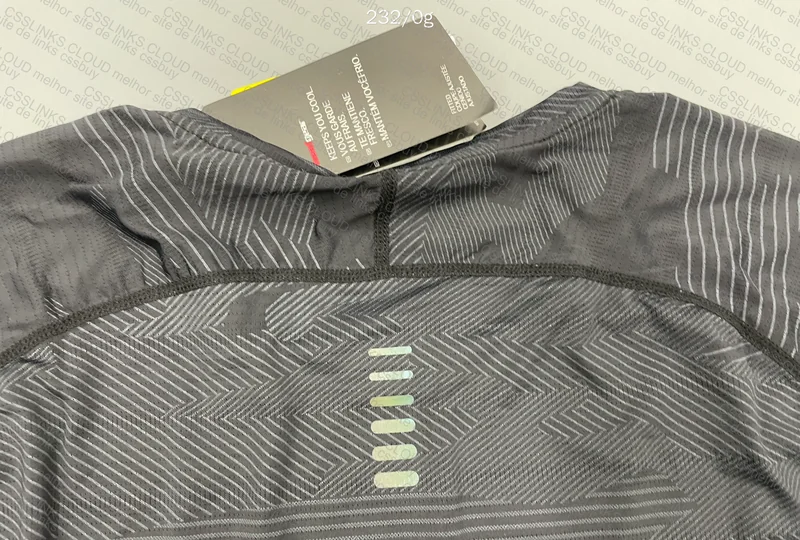 Under Armour Shirt 5