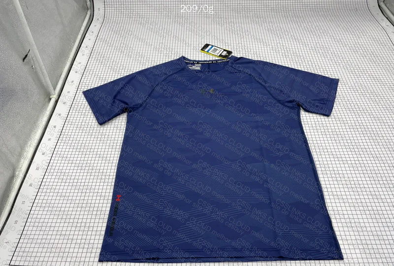 Under Armour Shirt