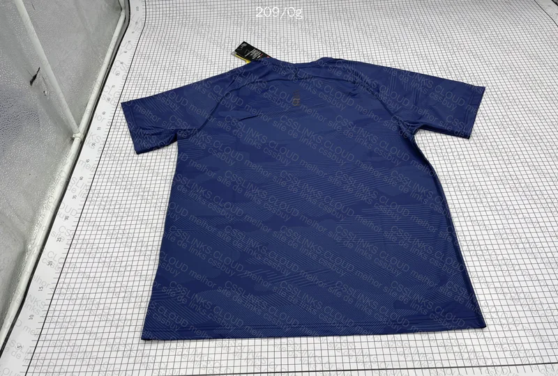 Under Armour Shirt 5