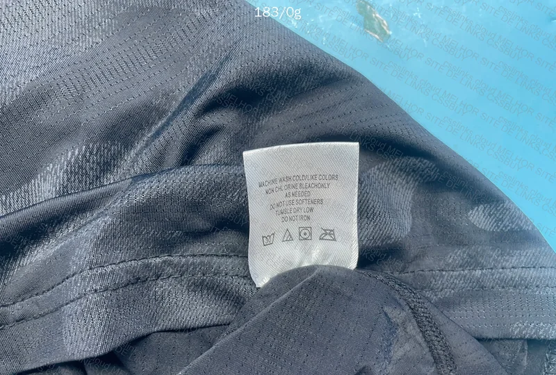 Under Armour Shirt 5