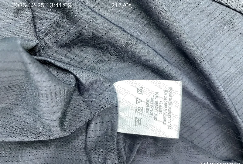 Under Armour Shirt 3