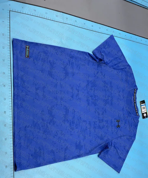 Under Armour Training Shirt 2