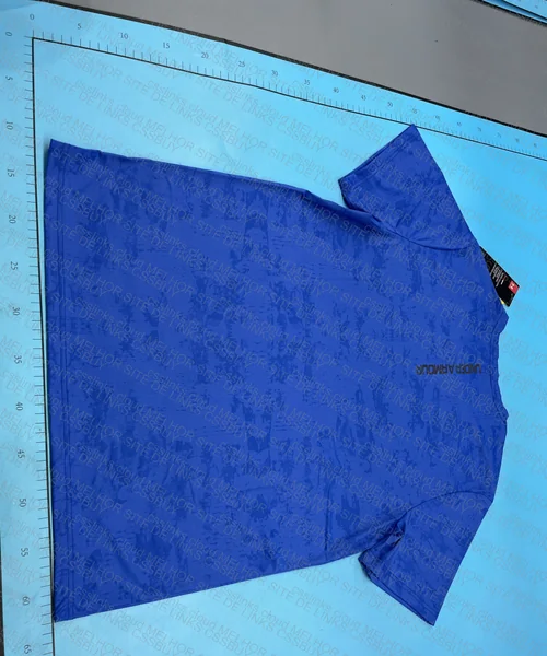 Under Armour Training Shirt 5
