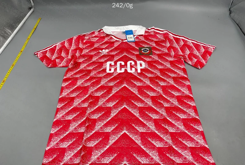 Soviet Union Shirt