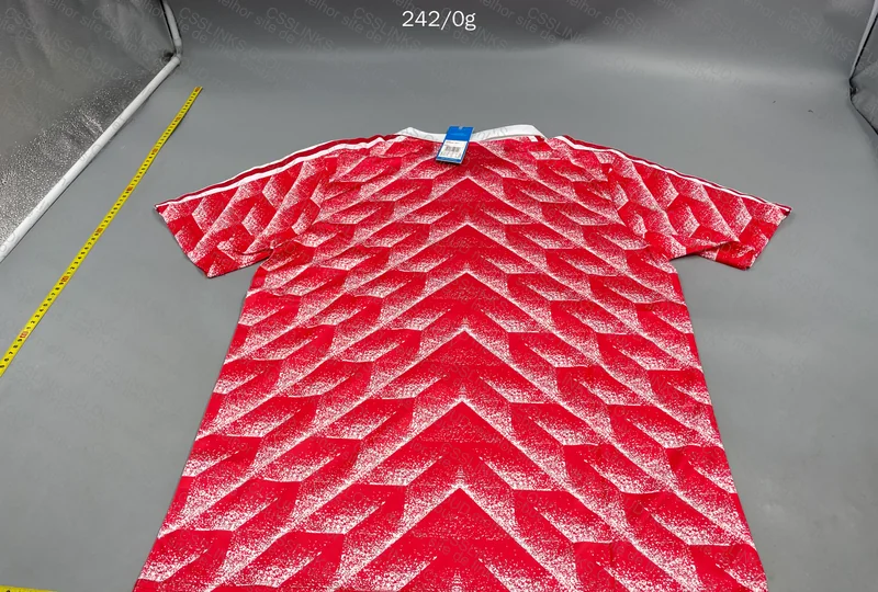 Soviet Union Shirt 5