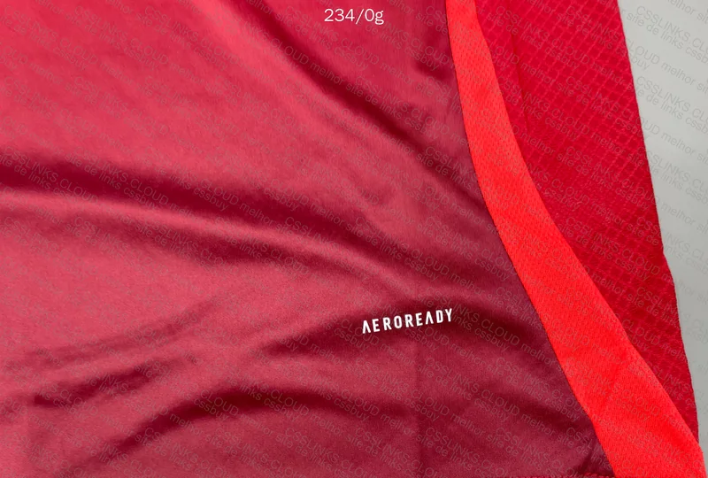 United 24/25 Shirt 6