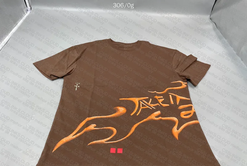 Utopia Shirt 2