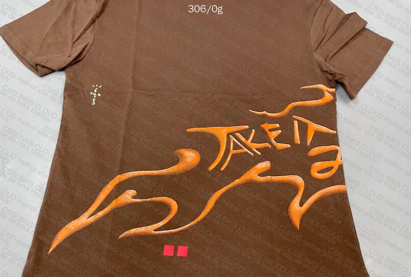 Utopia Shirt 3