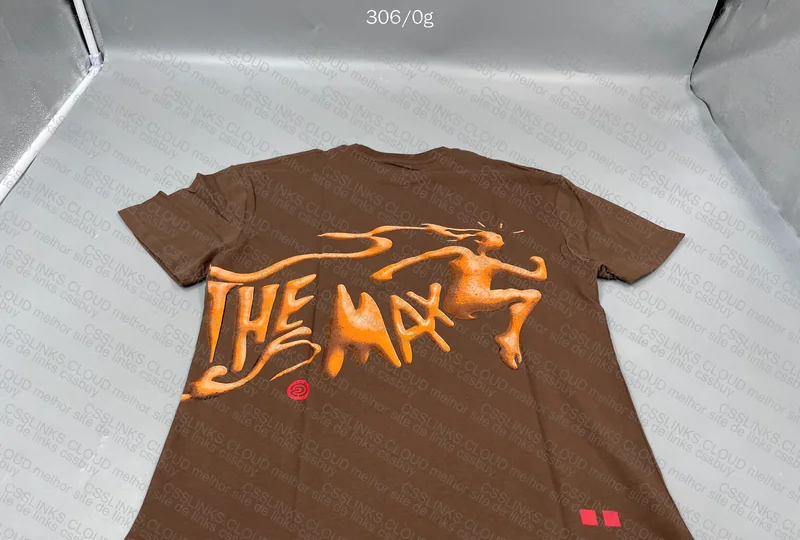 Utopia Shirt 4